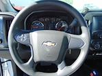 2024 Chevrolet Express 3500 RWD Empty Cargo Van for sale #R1290569 - photo 41
