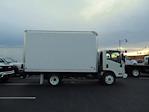 2024 Chevrolet LCF 5500XD Regular Cab 4x2, U.S. Truck Body Aluminum Van Box Truck for sale #R7303574 - photo 6