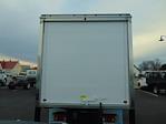 2024 Chevrolet LCF 5500XD Regular Cab 4x2, U.S. Truck Body Aluminum Van Box Truck for sale #R7303574 - photo 8