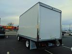 2024 Chevrolet LCF 5500XD Regular Cab 4x2, U.S. Truck Body Aluminum Van Box Truck for sale #R7303574 - photo 2