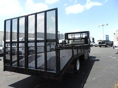 2024 Chevrolet LCF 5500XD Regular Cab 4x2 Cadet Truck Bodies Dovetail Landscape for sale #R7304043 - photo 2