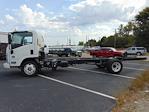 2024 Chevrolet LCF 5500XD Regular Cab 4x2, Cab Chassis for sale #R7304043 - photo 2