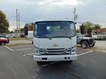 2024 Chevrolet LCF 5500XD Regular Cab 4x2, Cab Chassis for sale #R7304043 - photo 5