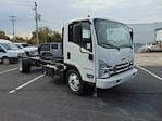 2024 Chevrolet LCF 5500XD Regular Cab 4x2, Cab Chassis for sale #R7304043 - photo 6