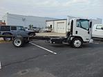 2024 Chevrolet LCF 5500XD Regular Cab 4x2, Cab Chassis for sale #R7304043 - photo 3