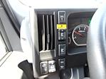 2024 Chevrolet LCF 5500XD Regular Cab 4x2 Cadet Truck Bodies Dovetail Landscape for sale #R7304043 - photo 17