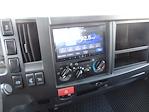 2024 Chevrolet LCF 5500XD Regular Cab 4x2 Cadet Truck Bodies Dovetail Landscape for sale #R7304043 - photo 19