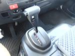 2024 Chevrolet LCF 5500XD Regular Cab 4x2 Cadet Truck Bodies Dovetail Landscape for sale #R7304043 - photo 20