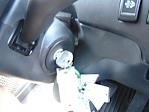 2024 Chevrolet LCF 5500XD Regular Cab 4x2 Cadet Truck Bodies Dovetail Landscape for sale #R7304043 - photo 21