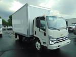 2024 Chevrolet LCF 5500XD Regular Cab 4x2, Mickey Truck Bodies Dry Freight Box Truck for sale #R7304100 - photo 3