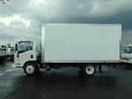 2024 Chevrolet LCF 5500XD Regular Cab 4x2, Mickey Truck Bodies Dry Freight Box Truck for sale #R7304100 - photo 4