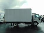 2024 Chevrolet LCF 5500XD Regular Cab 4x2, Mickey Truck Bodies Dry Freight Box Truck for sale #R7304100 - photo 6