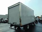 2024 Chevrolet LCF 5500XD Regular Cab 4x2, Mickey Truck Bodies Dry Freight Box Truck for sale #R7304100 - photo 2