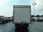 2024 Chevrolet LCF 5500XD Regular Cab 4x2, Mickey Truck Bodies Dry Freight Box Truck for sale #R7304100 - photo 7