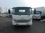 2024 Chevrolet LCF 5500XD Regular Cab 4x2, Mickey Truck Bodies Dry Freight Box Truck for sale #R7304155 - photo 4