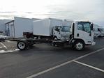 2024 Chevrolet LCF 5500XD Regular Cab 4x2, Mickey Truck Bodies Dry Freight Box Truck for sale #R7304155 - photo 6