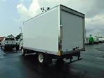 2024 Chevrolet LCF 5500XD Regular Cab 4x2, Mickey Truck Bodies Dry Freight Box Truck for sale #R7304355 - photo 8