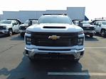 2024 Chevrolet Silverado 3500 Crew Cab 4x4, Knapheide Drop Side Dump Truck for sale #RF264666 - photo 5