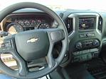 2024 Chevrolet Silverado 3500 Crew Cab 4x4, Knapheide Drop Side Dump Truck for sale #RF264998 - photo 30