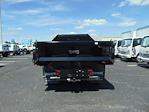 New 2024 Chevrolet Silverado 3500 Work Truck Crew Cab 4x4 Knapheide Dump Truck for sale #RF265059 - photo 7