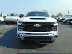 2024 Chevrolet Silverado 2500 Crew Cab 4x4, Knapheide Steel Service Body Service Truck for sale #RF283155 - photo 5