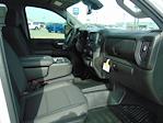 2024 Chevrolet Silverado 3500 Double Cab 4x4, Pickup for sale #RF358841 - photo 22