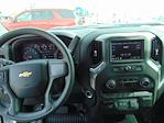 2024 Chevrolet Silverado 3500 Double Cab 4x4, Pickup for sale #RF358841 - photo 28