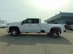 2024 Chevrolet Silverado 3500 Double Cab 4x4, Pickup for sale #RF358841 - photo 3