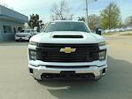 2024 Chevrolet Silverado 3500 Double Cab 4x4, Pickup for sale #RF358841 - photo 6