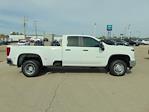 2024 Chevrolet Silverado 3500 Double Cab 4x4, Pickup for sale #RF358841 - photo 7