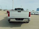 2024 Chevrolet Silverado 3500 Double Cab 4x4, Pickup for sale #RF358841 - photo 8