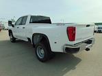 2024 Chevrolet Silverado 3500 Double Cab 4x4, Pickup for sale #RF358841 - photo 4