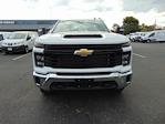 2024 Chevrolet Silverado 2500 Double Cab 4x4, Knapheide Steel Service Body Service Truck for sale #RF367617 - photo 4