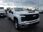 2024 Chevrolet Silverado 2500 Double Cab 4x4, Knapheide Steel Service Body Service Truck for sale #RF367617 - photo 5