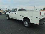 2024 Chevrolet Silverado 2500 Double Cab 4x4, Knapheide Steel Service Body Service Truck for sale #RF368037 - photo 2