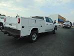 2024 Chevrolet Silverado 2500 Double Cab 4x4, Knapheide Steel Service Body Service Truck for sale #RF368037 - photo 5