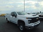 2024 Chevrolet Silverado 2500 Double Cab 4x4, Knapheide Steel Service Body Service Truck for sale #RF368037 - photo 6