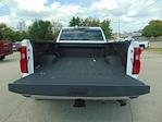 2024 Chevrolet Silverado 3500 Crew Cab 4x4, Pickup for sale #RF391303 - photo 17