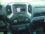 2024 Chevrolet Silverado 3500 Crew Cab 4x4, Pickup for sale #RF391303 - photo 23