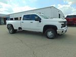 2024 Chevrolet Silverado 3500 Crew Cab 4x4, Pickup for sale #RF391303 - photo 7