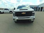 2024 Chevrolet Silverado 3500 Crew Cab 4x4, Pickup for sale #RF391303 - photo 8