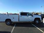 2024 Chevrolet Silverado 3500 Crew Cab 4x4, Knapheide Steel Service Body Service Truck for sale #RF444487 - photo 6