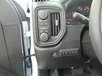 2024 Chevrolet Silverado 2500 Regular Cab 4x4, Pickup for sale #RF445406 - photo 11