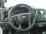 2024 Chevrolet Silverado 2500 Regular Cab 4x4, Pickup for sale #RF445406 - photo 12