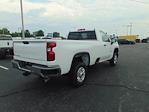 2024 Chevrolet Silverado 2500 Regular Cab 4x4, Pickup for sale #RF445406 - photo 5