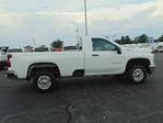 2024 Chevrolet Silverado 2500 Regular Cab 4x4, Pickup for sale #RF445406 - photo 6