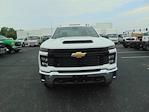 2024 Chevrolet Silverado 2500 Regular Cab 4x4, Pickup for sale #RF445406 - photo 8