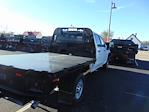 2024 Chevrolet Silverado 2500 Crew Cab 4x4, Knapheide PGTB Utility Gooseneck Flatbed Truck for sale #RF460988 - photo 7