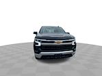 2024 Chevrolet Silverado 1500 Crew Cab 4x4, Pickup for sale #RG159616 - photo 4