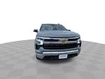 2024 Chevrolet Silverado 1500 Crew Cab 4x4, Pickup for sale #RG159621 - photo 3